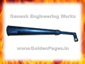 > </div>
<div class=